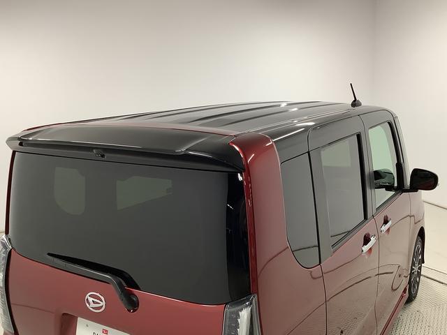 タントカスタムＲＳ　ターボ　４ＷＤ　ワンオーナー　両側電動スライド走行無制限１年保証　両側電動スライドドア　４ＷＤ　ワンオーナー　前後コーナーセンサー　前席シートヒーター　オートマチックハイビーム　ＬＥＤヘッドライト　スマートキー　１５インチ純正アルミホイール（兵庫県）の中古車