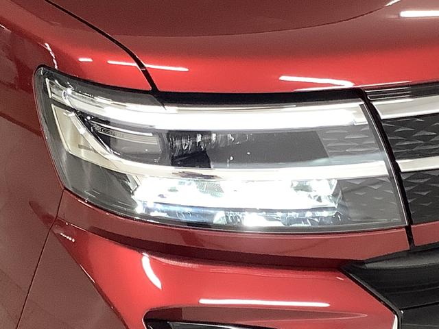 タントカスタムＲＳ　ターボ　４ＷＤ　ワンオーナー　両側電動スライド走行無制限１年保証　両側電動スライドドア　４ＷＤ　ワンオーナー　前後コーナーセンサー　前席シートヒーター　オートマチックハイビーム　ＬＥＤヘッドライト　スマートキー　１５インチ純正アルミホイール（兵庫県）の中古車