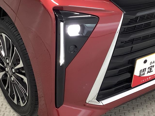タントカスタムＲＳ　ターボ　４ＷＤ　ワンオーナー　両側電動スライド走行無制限１年保証　両側電動スライドドア　４ＷＤ　ワンオーナー　前後コーナーセンサー　前席シートヒーター　オートマチックハイビーム　ＬＥＤヘッドライト　スマートキー　１５インチ純正アルミホイール（兵庫県）の中古車
