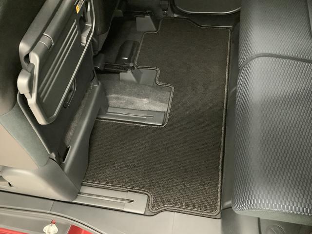 タントカスタムＲＳ　ターボ　４ＷＤ　ワンオーナー　両側電動スライド走行無制限１年保証　両側電動スライドドア　４ＷＤ　ワンオーナー　前後コーナーセンサー　前席シートヒーター　オートマチックハイビーム　ＬＥＤヘッドライト　スマートキー　１５インチ純正アルミホイール（兵庫県）の中古車