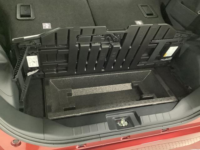 タントカスタムＲＳ　ターボ　４ＷＤ　ワンオーナー　両側電動スライド走行無制限１年保証　両側電動スライドドア　４ＷＤ　ワンオーナー　前後コーナーセンサー　前席シートヒーター　オートマチックハイビーム　ＬＥＤヘッドライト　スマートキー　１５インチ純正アルミホイール（兵庫県）の中古車