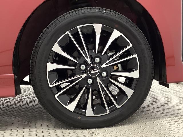 タントカスタムＲＳ　ターボ　４ＷＤ　ワンオーナー　両側電動スライド走行無制限１年保証　両側電動スライドドア　４ＷＤ　ワンオーナー　前後コーナーセンサー　前席シートヒーター　オートマチックハイビーム　ＬＥＤヘッドライト　スマートキー　１５インチ純正アルミホイール（兵庫県）の中古車