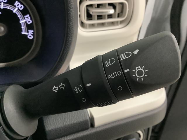 ムーヴキャンバスストライプスＧ　両側電動スライドドア　前席シートヒーター走行無制限１年保証　両側電動スライドドア　前後コーナーセンサー　前席シートヒーター　ホッとカップホルダー　オートマチックハイビーム　ＬＥＤヘッドライト　横滑り防止装置　スマートキー　置きラクボックス（兵庫県）の中古車