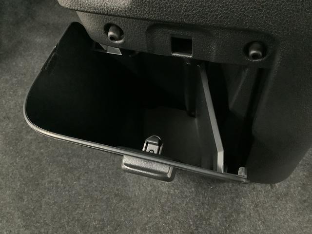 ムーヴキャンバスストライプスＧ　両側電動スライドドア　前席シートヒーター走行無制限１年保証　両側電動スライドドア　前後コーナーセンサー　前席シートヒーター　ホッとカップホルダー　オートマチックハイビーム　ＬＥＤヘッドライト　横滑り防止装置　スマートキー　置きラクボックス（兵庫県）の中古車