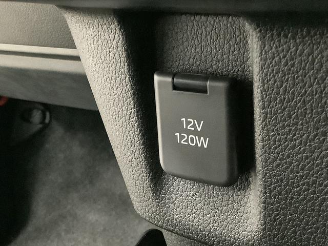 ムーヴキャンバスストライプスＧ　両側電動スライドドア　前席シートヒーター走行無制限１年保証　両側電動スライドドア　前後コーナーセンサー　前席シートヒーター　ホッとカップホルダー　オートマチックハイビーム　ＬＥＤヘッドライト　横滑り防止装置　スマートキー　置きラクボックス（兵庫県）の中古車