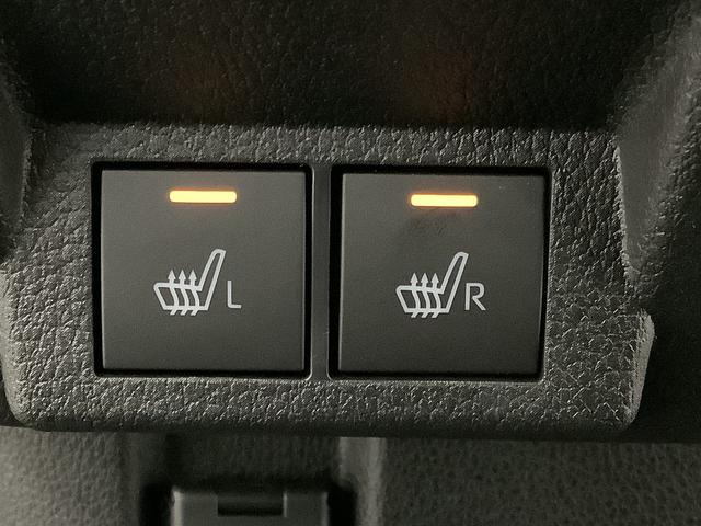 ムーヴキャンバスストライプスＧ　両側電動スライドドア　前席シートヒーター走行無制限１年保証　両側電動スライドドア　前後コーナーセンサー　前席シートヒーター　ホッとカップホルダー　オートマチックハイビーム　ＬＥＤヘッドライト　横滑り防止装置　スマートキー　置きラクボックス（兵庫県）の中古車