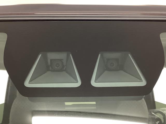 タントＸ　片側電動スライドドア　前後コーナーセンサー　スマートキー走行無制限１年保証　片側電動スライドドア　前後コーナーセンサー　前席シートヒーター　オートマチックハイビーム　ＬＥＤヘッドライト　オートブレーキホールド　アイドリングストップ　横滑り防止装置（兵庫県）の中古車