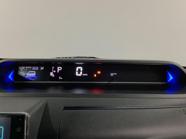 タントカスタムＲＳ　ターボ　９インチディスプレイオーディオ　ＵＳＢ１年保証　９インチディスプレイオーディオ　全方位カメラ　両側電動スライドドア　前後コーナーセンサー　前席シートヒーター　ＵＳＢ　Ｂｌｕｅｔｏｏｔｈ　ＬＥＤヘッドライト　１５インチ純正アルミホイール（兵庫県）の中古車