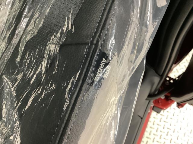 タントカスタムＲＳ　ターボ　両側電動スライドドア　コーナーセンサー走行無制限１年保証　両側電動スライドドア　前後コーナーセンサー　前席シートヒーター　オートマチックハイビーム　ＬＥＤヘッドライト　オートブレーキホールド　スマートキー　１５インチ純正アルミホイール（兵庫県）の中古車