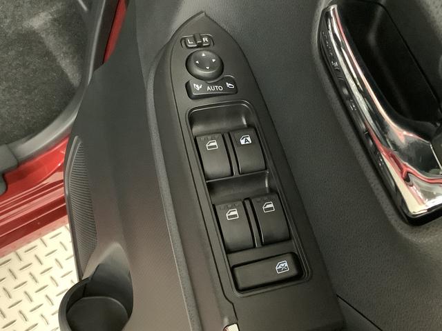 タントカスタムＲＳ　ターボ　両側電動スライドドア　コーナーセンサー走行無制限１年保証　両側電動スライドドア　前後コーナーセンサー　前席シートヒーター　オートマチックハイビーム　ＬＥＤヘッドライト　オートブレーキホールド　スマートキー　１５インチ純正アルミホイール（兵庫県）の中古車