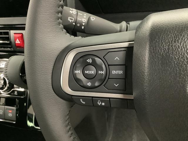 タントカスタムＲＳ　ターボ　両側電動スライドドア　コーナーセンサー走行無制限１年保証　両側電動スライドドア　前後コーナーセンサー　前席シートヒーター　オートマチックハイビーム　ＬＥＤヘッドライト　オートブレーキホールド　スマートキー　１５インチ純正アルミホイール（兵庫県）の中古車