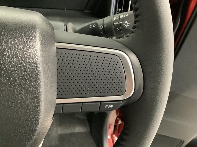 タントカスタムＲＳ　ターボ　両側電動スライドドア　コーナーセンサー走行無制限１年保証　両側電動スライドドア　前後コーナーセンサー　前席シートヒーター　オートマチックハイビーム　ＬＥＤヘッドライト　オートブレーキホールド　スマートキー　１５インチ純正アルミホイール（兵庫県）の中古車