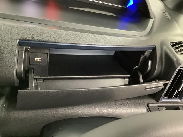 タントカスタムＲＳ　ターボ　両側電動スライドドア　コーナーセンサー走行無制限１年保証　両側電動スライドドア　前後コーナーセンサー　前席シートヒーター　オートマチックハイビーム　ＬＥＤヘッドライト　オートブレーキホールド　スマートキー　１５インチ純正アルミホイール（兵庫県）の中古車