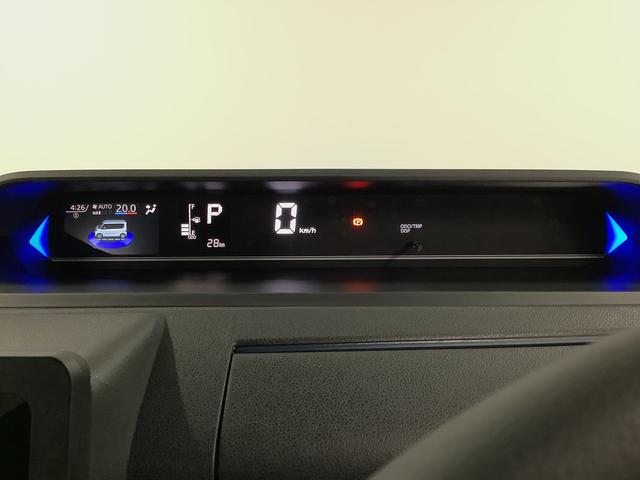 タントカスタムＲＳ　ターボ　両側電動スライドドア　コーナーセンサー走行無制限１年保証　両側電動スライドドア　前後コーナーセンサー　前席シートヒーター　オートマチックハイビーム　ＬＥＤヘッドライト　オートブレーキホールド　スマートキー　１５インチ純正アルミホイール（兵庫県）の中古車