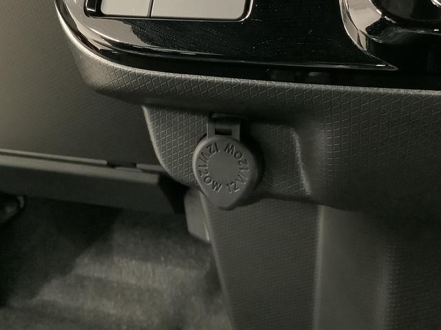 タントカスタムＲＳ　ターボ　両側電動スライドドア　コーナーセンサー走行無制限１年保証　両側電動スライドドア　前後コーナーセンサー　前席シートヒーター　オートマチックハイビーム　ＬＥＤヘッドライト　オートブレーキホールド　スマートキー　１５インチ純正アルミホイール（兵庫県）の中古車
