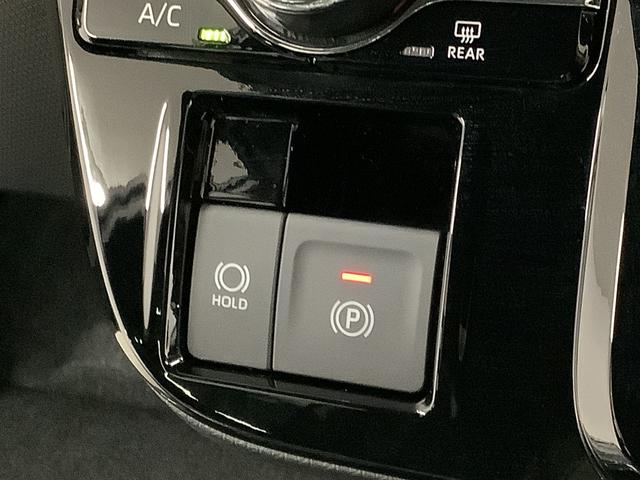 タントカスタムＲＳ　ターボ　両側電動スライドドア　コーナーセンサー走行無制限１年保証　両側電動スライドドア　前後コーナーセンサー　前席シートヒーター　オートマチックハイビーム　ＬＥＤヘッドライト　オートブレーキホールド　スマートキー　１５インチ純正アルミホイール（兵庫県）の中古車