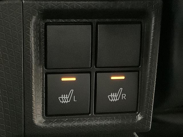 タントカスタムＲＳ　ターボ　両側電動スライドドア　コーナーセンサー走行無制限１年保証　両側電動スライドドア　前後コーナーセンサー　前席シートヒーター　オートマチックハイビーム　ＬＥＤヘッドライト　オートブレーキホールド　スマートキー　１５インチ純正アルミホイール（兵庫県）の中古車