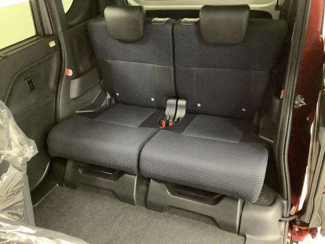 タントカスタムＲＳ　ターボ　両側電動スライドドア　コーナーセンサー走行無制限１年保証　両側電動スライドドア　前後コーナーセンサー　前席シートヒーター　オートマチックハイビーム　ＬＥＤヘッドライト　オートブレーキホールド　スマートキー　１５インチ純正アルミホイール（兵庫県）の中古車