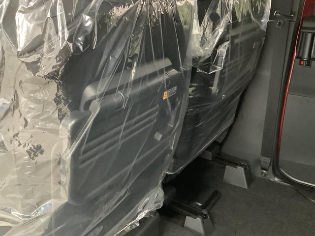 タントカスタムＲＳ　ターボ　両側電動スライドドア　コーナーセンサー走行無制限１年保証　両側電動スライドドア　前後コーナーセンサー　前席シートヒーター　オートマチックハイビーム　ＬＥＤヘッドライト　オートブレーキホールド　スマートキー　１５インチ純正アルミホイール（兵庫県）の中古車