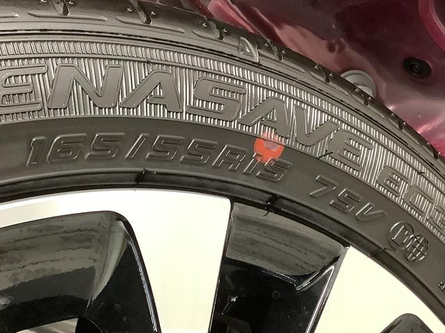 タントカスタムＲＳ　ターボ　両側電動スライドドア　コーナーセンサー走行無制限１年保証　両側電動スライドドア　前後コーナーセンサー　前席シートヒーター　オートマチックハイビーム　ＬＥＤヘッドライト　オートブレーキホールド　スマートキー　１５インチ純正アルミホイール（兵庫県）の中古車
