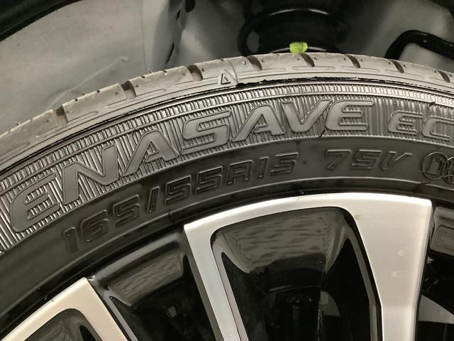 タントカスタムＲＳ　ターボ　４ＷＤ　９インチディスプレイオーディオ１年保証　９インチディスプレイオーディオ　４ＷＤ　全方位カメラ　両側電動スライドドア　前後コーナーセンサー　前席シートヒーター　Ｂｌｕｅｔｏｏｔｈ　ＬＥＤヘッドライト　１５インチ純正アルミホイール（兵庫県）の中古車
