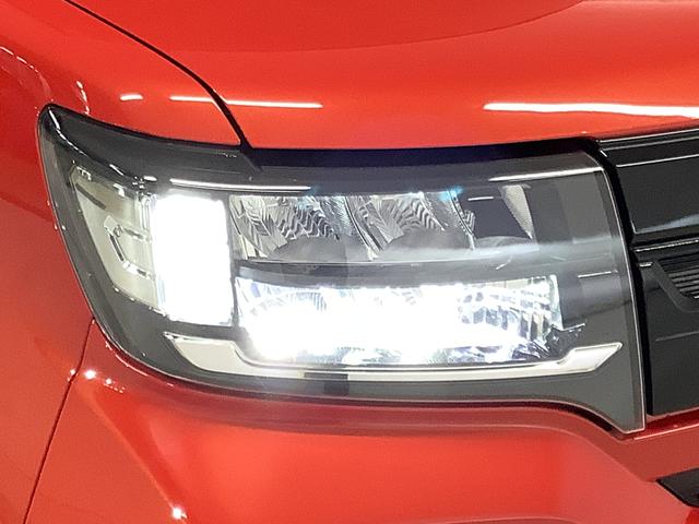 タントファンクロスターボ 4WD 両側電動スライド シートヒーター走行無制限1年保証 両側電動スライドドア 4WD 前後コーナーセンサー 前席シートヒーター ルーフレール オートマチックハイビーム オートブレーキホールド スマートキー 15インチ純正アルミホイール(兵庫県)の中古車