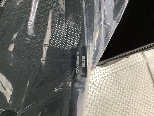 タントファンクロスターボ 4WD 両側電動スライド シートヒーター走行無制限1年保証 両側電動スライドドア 4WD 前後コーナーセンサー 前席シートヒーター ルーフレール オートマチックハイビーム オートブレーキホールド スマートキー 15インチ純正アルミホイール(兵庫県)の中古車