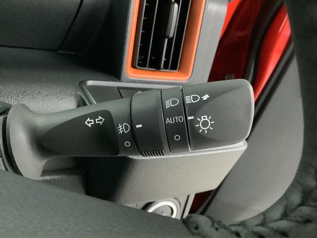 タントファンクロスターボ 4WD 両側電動スライド シートヒーター走行無制限1年保証 両側電動スライドドア 4WD 前後コーナーセンサー 前席シートヒーター ルーフレール オートマチックハイビーム オートブレーキホールド スマートキー 15インチ純正アルミホイール(兵庫県)の中古車