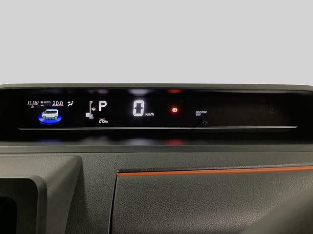 タントファンクロスターボ 4WD 両側電動スライド シートヒーター走行無制限1年保証 両側電動スライドドア 4WD 前後コーナーセンサー 前席シートヒーター ルーフレール オートマチックハイビーム オートブレーキホールド スマートキー 15インチ純正アルミホイール(兵庫県)の中古車