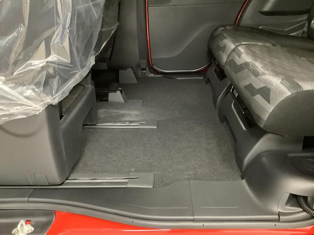 タントファンクロスターボ 4WD 両側電動スライド シートヒーター走行無制限1年保証 両側電動スライドドア 4WD 前後コーナーセンサー 前席シートヒーター ルーフレール オートマチックハイビーム オートブレーキホールド スマートキー 15インチ純正アルミホイール(兵庫県)の中古車