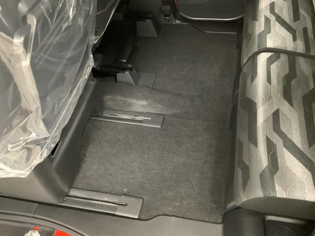 タントファンクロスターボ 4WD 両側電動スライド シートヒーター走行無制限1年保証 両側電動スライドドア 4WD 前後コーナーセンサー 前席シートヒーター ルーフレール オートマチックハイビーム オートブレーキホールド スマートキー 15インチ純正アルミホイール(兵庫県)の中古車