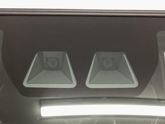 タントカスタムＸ　４ＷＤ　両側電動スライドドア　コーナーセンサー走行無制限１年保証　両側電動スライドドア　４ＷＤ　前後コーナーセンサー　シートヒーター　オートマチックハイビーム　ＬＥＤヘッドライト　オートブレーキホールド　スマートキー　１４インチ純正アルミホイール（兵庫県）の中古車