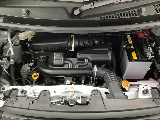 タントカスタムＸ　４ＷＤ　両側電動スライドドア　コーナーセンサー走行無制限１年保証　両側電動スライドドア　４ＷＤ　前後コーナーセンサー　シートヒーター　オートマチックハイビーム　ＬＥＤヘッドライト　オートブレーキホールド　スマートキー　１４インチ純正アルミホイール（兵庫県）の中古車