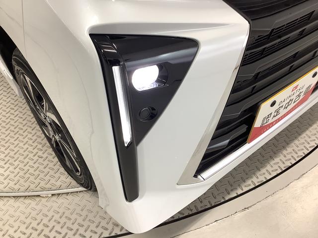 タントカスタムＸ　４ＷＤ　両側電動スライドドア　コーナーセンサー走行無制限１年保証　両側電動スライドドア　４ＷＤ　前後コーナーセンサー　シートヒーター　オートマチックハイビーム　ＬＥＤヘッドライト　オートブレーキホールド　スマートキー　１４インチ純正アルミホイール（兵庫県）の中古車