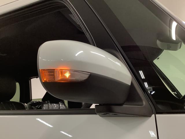 タントカスタムＸ　４ＷＤ　両側電動スライドドア　コーナーセンサー走行無制限１年保証　両側電動スライドドア　４ＷＤ　前後コーナーセンサー　シートヒーター　オートマチックハイビーム　ＬＥＤヘッドライト　オートブレーキホールド　スマートキー　１４インチ純正アルミホイール（兵庫県）の中古車