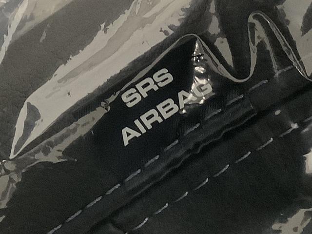 タントカスタムＸ　４ＷＤ　両側電動スライドドア　コーナーセンサー走行無制限１年保証　両側電動スライドドア　４ＷＤ　前後コーナーセンサー　シートヒーター　オートマチックハイビーム　ＬＥＤヘッドライト　オートブレーキホールド　スマートキー　１４インチ純正アルミホイール（兵庫県）の中古車