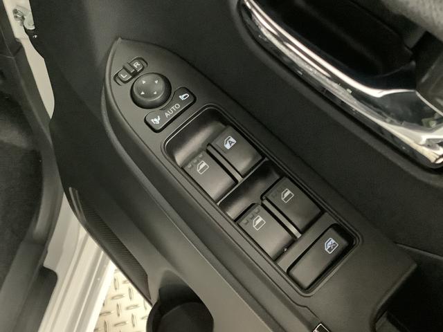 タントカスタムＸ　４ＷＤ　両側電動スライドドア　コーナーセンサー走行無制限１年保証　両側電動スライドドア　４ＷＤ　前後コーナーセンサー　シートヒーター　オートマチックハイビーム　ＬＥＤヘッドライト　オートブレーキホールド　スマートキー　１４インチ純正アルミホイール（兵庫県）の中古車