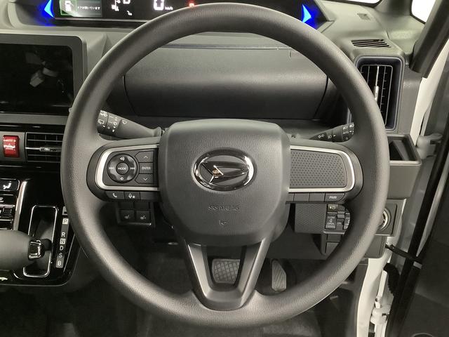 タントカスタムＸ　４ＷＤ　両側電動スライドドア　コーナーセンサー走行無制限１年保証　両側電動スライドドア　４ＷＤ　前後コーナーセンサー　シートヒーター　オートマチックハイビーム　ＬＥＤヘッドライト　オートブレーキホールド　スマートキー　１４インチ純正アルミホイール（兵庫県）の中古車