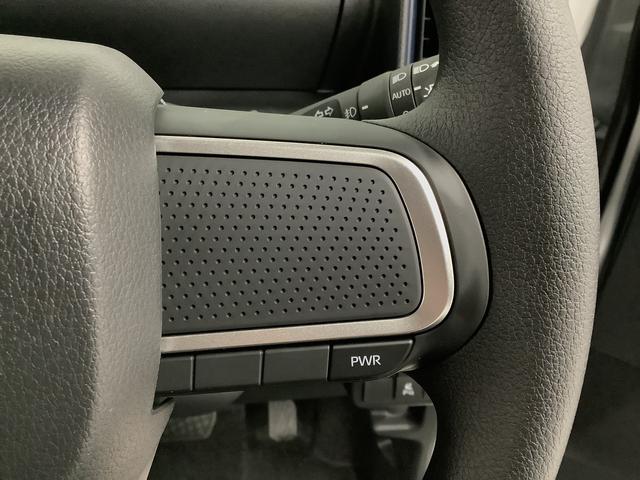 タントカスタムＸ　４ＷＤ　両側電動スライドドア　コーナーセンサー走行無制限１年保証　両側電動スライドドア　４ＷＤ　前後コーナーセンサー　シートヒーター　オートマチックハイビーム　ＬＥＤヘッドライト　オートブレーキホールド　スマートキー　１４インチ純正アルミホイール（兵庫県）の中古車