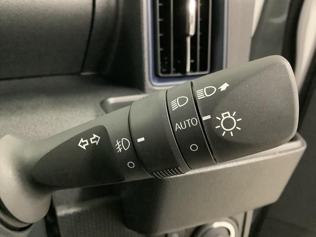 タントカスタムＸ　４ＷＤ　両側電動スライドドア　コーナーセンサー走行無制限１年保証　両側電動スライドドア　４ＷＤ　前後コーナーセンサー　シートヒーター　オートマチックハイビーム　ＬＥＤヘッドライト　オートブレーキホールド　スマートキー　１４インチ純正アルミホイール（兵庫県）の中古車