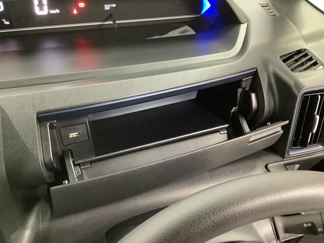 タントカスタムＸ　４ＷＤ　両側電動スライドドア　コーナーセンサー走行無制限１年保証　両側電動スライドドア　４ＷＤ　前後コーナーセンサー　シートヒーター　オートマチックハイビーム　ＬＥＤヘッドライト　オートブレーキホールド　スマートキー　１４インチ純正アルミホイール（兵庫県）の中古車