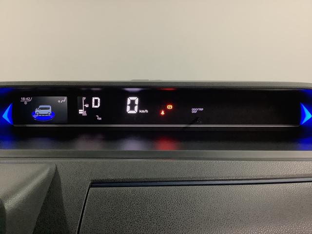 タントカスタムＸ　４ＷＤ　両側電動スライドドア　コーナーセンサー走行無制限１年保証　両側電動スライドドア　４ＷＤ　前後コーナーセンサー　シートヒーター　オートマチックハイビーム　ＬＥＤヘッドライト　オートブレーキホールド　スマートキー　１４インチ純正アルミホイール（兵庫県）の中古車