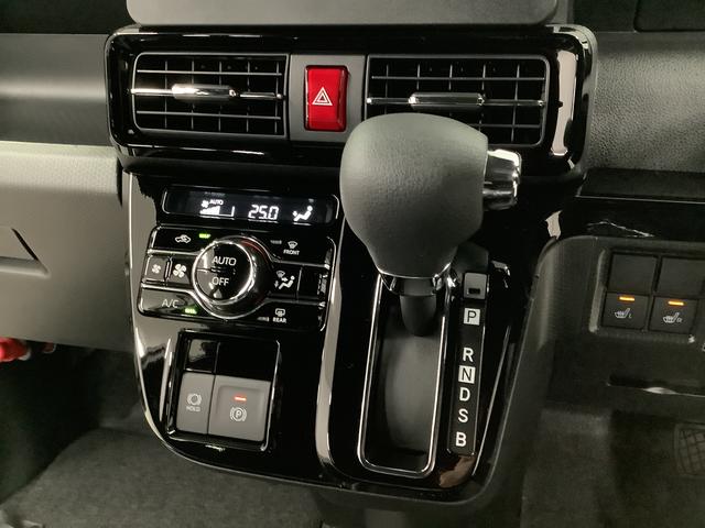 タントカスタムＸ　４ＷＤ　両側電動スライドドア　コーナーセンサー走行無制限１年保証　両側電動スライドドア　４ＷＤ　前後コーナーセンサー　シートヒーター　オートマチックハイビーム　ＬＥＤヘッドライト　オートブレーキホールド　スマートキー　１４インチ純正アルミホイール（兵庫県）の中古車