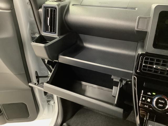 タントカスタムＸ　４ＷＤ　両側電動スライドドア　コーナーセンサー走行無制限１年保証　両側電動スライドドア　４ＷＤ　前後コーナーセンサー　シートヒーター　オートマチックハイビーム　ＬＥＤヘッドライト　オートブレーキホールド　スマートキー　１４インチ純正アルミホイール（兵庫県）の中古車