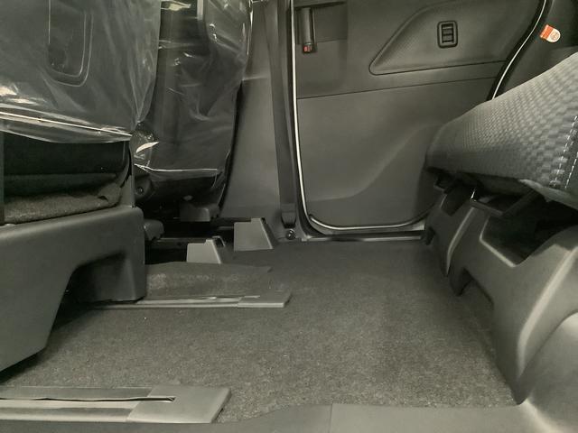 タントカスタムＸ　４ＷＤ　両側電動スライドドア　コーナーセンサー走行無制限１年保証　両側電動スライドドア　４ＷＤ　前後コーナーセンサー　シートヒーター　オートマチックハイビーム　ＬＥＤヘッドライト　オートブレーキホールド　スマートキー　１４インチ純正アルミホイール（兵庫県）の中古車