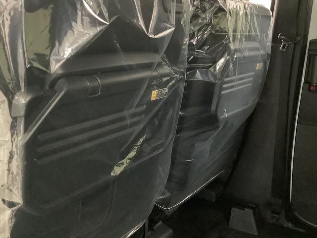 タントカスタムＸ　４ＷＤ　両側電動スライドドア　コーナーセンサー走行無制限１年保証　両側電動スライドドア　４ＷＤ　前後コーナーセンサー　シートヒーター　オートマチックハイビーム　ＬＥＤヘッドライト　オートブレーキホールド　スマートキー　１４インチ純正アルミホイール（兵庫県）の中古車