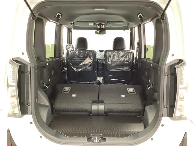 タントカスタムＸ　４ＷＤ　両側電動スライドドア　コーナーセンサー走行無制限１年保証　両側電動スライドドア　４ＷＤ　前後コーナーセンサー　シートヒーター　オートマチックハイビーム　ＬＥＤヘッドライト　オートブレーキホールド　スマートキー　１４インチ純正アルミホイール（兵庫県）の中古車