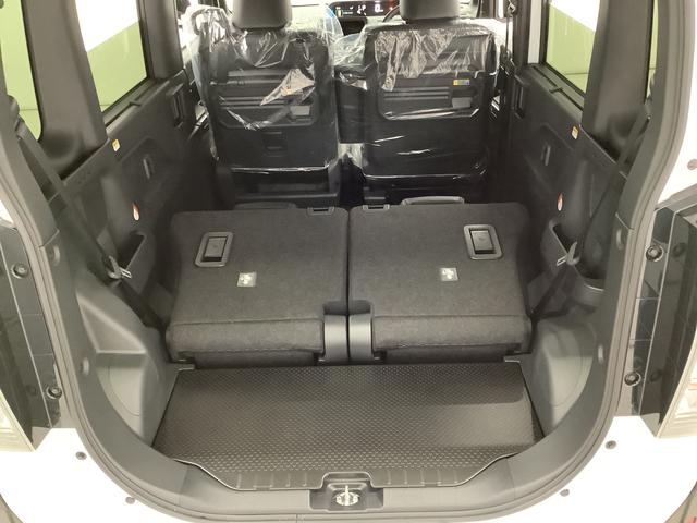 タントカスタムＸ　４ＷＤ　両側電動スライドドア　コーナーセンサー走行無制限１年保証　両側電動スライドドア　４ＷＤ　前後コーナーセンサー　シートヒーター　オートマチックハイビーム　ＬＥＤヘッドライト　オートブレーキホールド　スマートキー　１４インチ純正アルミホイール（兵庫県）の中古車