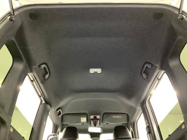 タントカスタムＸ　４ＷＤ　両側電動スライドドア　コーナーセンサー走行無制限１年保証　両側電動スライドドア　４ＷＤ　前後コーナーセンサー　シートヒーター　オートマチックハイビーム　ＬＥＤヘッドライト　オートブレーキホールド　スマートキー　１４インチ純正アルミホイール（兵庫県）の中古車