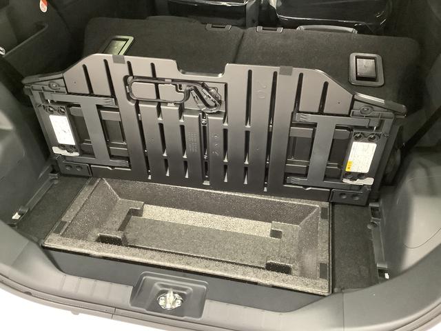 タントカスタムＸ　４ＷＤ　両側電動スライドドア　コーナーセンサー走行無制限１年保証　両側電動スライドドア　４ＷＤ　前後コーナーセンサー　シートヒーター　オートマチックハイビーム　ＬＥＤヘッドライト　オートブレーキホールド　スマートキー　１４インチ純正アルミホイール（兵庫県）の中古車